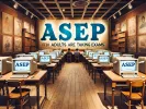 asep exams