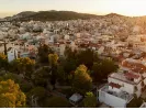 Επί τάπητος η αύξηση της φορολογίας στα Airbnb 