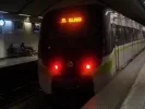 Metro