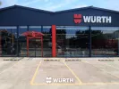 Θέσεις εργασίας στην Würth Hellas S.A.