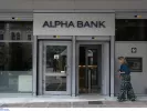 Alpha Bank