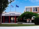 Θέσεις εργασίας στο Ελληνικό Μεσογειακό Πανεπιστήμιο