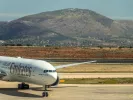 Θέσεις εργασίας στην Emirates