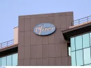 Ευκαιρίες καριέρας στη Pfizer: Διαθέσιμες 43 θέσεις εργασίας