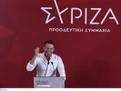  Στέφανος Κασσελάκης 