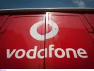 vodafone