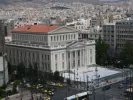 Δήμος Πειραιά: Εργασία για απόφοιτο λυκείου με αμοιβή 24.148 ευρώ