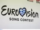 Eurovision