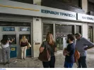 Επίδομα παιδιού Α21: Πληρώνεται η επόμενη δόση - Τα ποσά