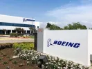 Boeing