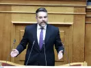 Γιάννης Σαρακιωτης