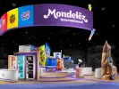 mondelez