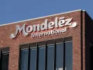 Mondelēz: Ευκαιρίες τηλεργασίας στην Ελλάδα