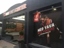 Yava Fitness Centers: Προσλήψεις σε Αθήνα και Θεσσαλονίκη