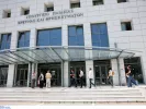 Σχολεία: Ανατροπή με τα κενά - Προσλήψεις αναπληρωτών και εκτός πινάκων ΑΣΕΠ