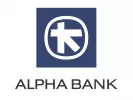 Alpha Bank