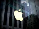 Apple: Μηνύεται για παράνομη παρακολούθηση και φίμωση εργαζομένων