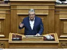 ΚΚΕ: Πρόταση νόμου για ΣΣΕ - Υπογραφές από 627 συνδικαλιστικές οργανώσεις