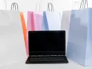 Voucher έως 1.600 ευρώ για αγορά laptop: Άνοιξε η πλατφόρμα