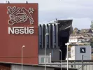 Θέσεις εργασίας στη Nestlé