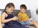 Kids Wallet: Θα δηλώνεται ο αριθμός των παιδιών - Πότε οι ανακοινώσεις