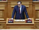 Πιερρακάκης: Το Διεθνές Απολυτήριο IB εισάγεται στα δημόσια σχολεία