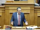 Σπαρτιάτες: Κόβεται η κρατική τους χρηματοδότηση με τροπολογία του υπουργείου Εσωτερικών