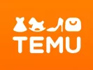 Temu