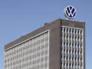 Γερμανία Απεργία σε όλα τα εργοστάσια της Volkswagen