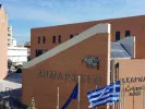 Δήμος Αχαρνών: Προσλήψεις και χωρίς πτυχίο - Έως πότε οι αιτήσεις