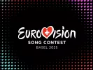 Eurovision 2025