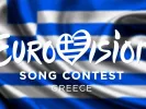 Eurovision 2025: Απόψε ο Εθνικός Τελικός - Τι ώρα θα μεταδοθεί 