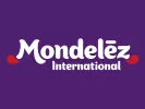 Mondelēz: Άνοιξαν θέσεις και με τηλεργασία στην Ελλάδα