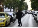 Νέα Ιωνία: Συνελήφθη 76χρονος για σεξουαλική κακοποίηση ανήλικης