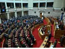 Θρασκιά και Παππάς έτοιμοι για ΠΑΣΟΚ μετά την εκλογή ΠτΔ