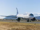 Θέσεις εργασίας στην Aegean Airlines