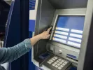 ATM