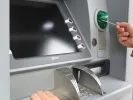 atm