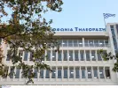 ΕΡΤ: Στάση εργασίας σήμερα για την κάλυψη των συγκεντρώσεων για τα Τέμπη