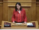 Κεραμέως: Επεκτείνεται το πρόγραμμα απασχόλησης ανέργων 55+ ετών