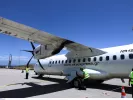 Θέσεις εργασίας στην Sky Express