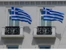 Επέτειος 25ης Μαρτίου: Πώς θα πληρωθούν οι εργαζόμενοι