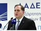 ΑΑΔΕ: Άνοιξε η πλατφόρμα για τις φορολογικές δηλώσεις 2024 των νομικών προσώπων