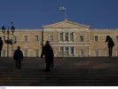 ΕΛΣΤΑΤ: Στο 2,5% μειώθηκε ο πληθωρισμός τον Φεβρουάριο