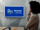 Frontex