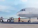 Θέσεις εργασίας στην Goldair Handling