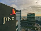 Ανοικτές 90 θέσεις εργασίας στην PwC