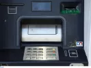 ΕΦΚΑ-ΔΥΠΑ: Ο «χάρτης» των πληρωμών της επόμενης εβδομάδας
