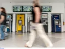 Ελάχιστο Εγγυημένο Εισόδημα από 216 ευρώ τον μήνα - Όσα πρέπει να ξέρετε