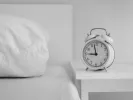Τα ξημερώματα γυρίζουμε τα ρολόγια μας μία ώρα πίσω